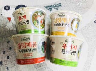 HS님이 올린 리뷰 사진 1
