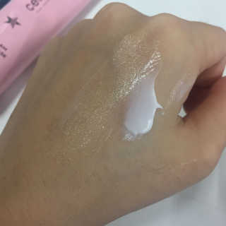 동그리님이 올린 리뷰 사진 4