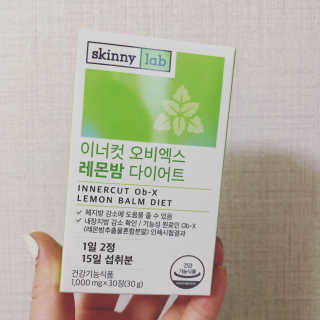 happy님이 올린 리뷰 사진 1