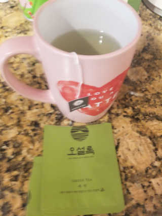 @mgallant007님이 올린 리뷰 사진 3