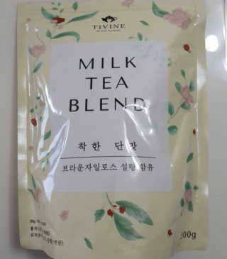 포이로이님이 올린 리뷰 사진 1