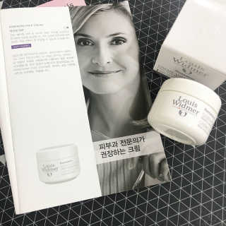 독특거부기님이 올린 리뷰 사진 3