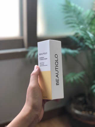 김로이님이 올린 리뷰 사진 1