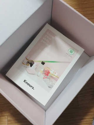 vaavaavaa님이 올린 리뷰 사진 3