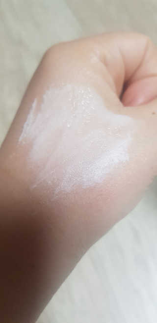 soosoo님이 올린 리뷰 사진 3