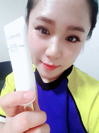 쫑비짱님이 올린 리뷰 사진 2