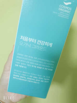 스윗수인님이 올린 리뷰 사진 3
