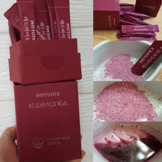 컴백08리터님이 올린 리뷰 사진 1
