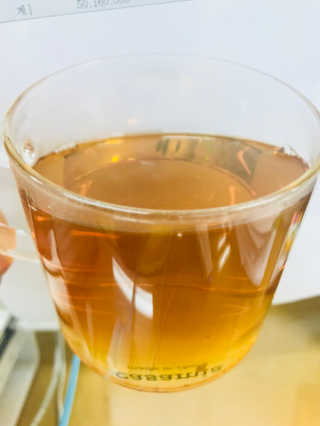 ranaa님이 올린 리뷰 사진 1