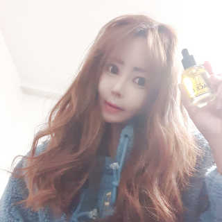 김아빈님이 올린 리뷰 사진 1