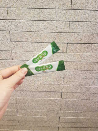 헐크갱크🌱님이 올린 리뷰 사진 2