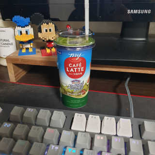 재키재키님이 올린 리뷰 사진 2