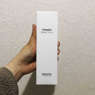 김소영님이 올린 리뷰 사진 1