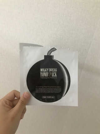 김효진님이 올린 리뷰 사진 1