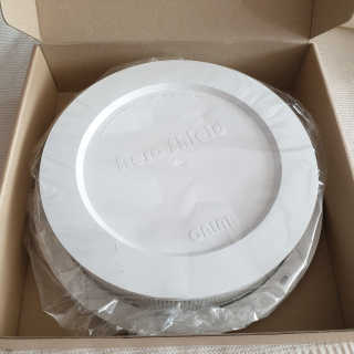 오기야님이 올린 리뷰 사진 4