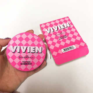 예콩님이 올린 리뷰 사진 3