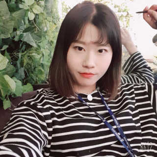 콩캥킁님이 올린 리뷰 사진 3