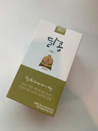 프란체스카님이 올린 리뷰 사진 3