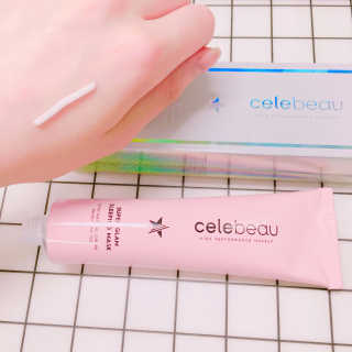 ㅈㅁ님이 올린 리뷰 사진 1