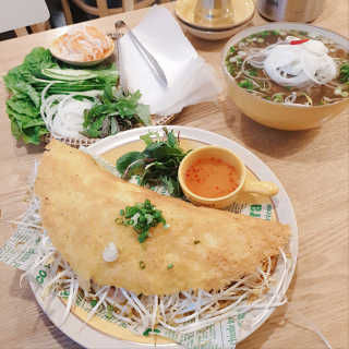 잉님이 올린 리뷰 사진 1