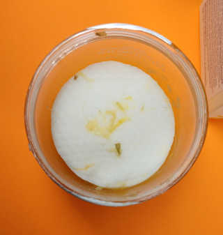 Peanut님이 올린 리뷰 사진 3
