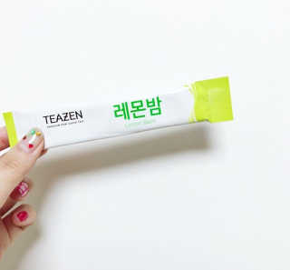 클로버님이 올린 리뷰 사진 1