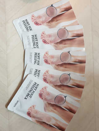 보리네님이 올린 리뷰 사진 1