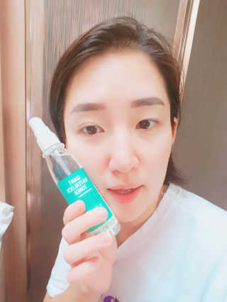김정인님이 올린 리뷰 사진 2