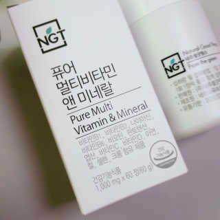 latte님이 올린 리뷰 사진 1