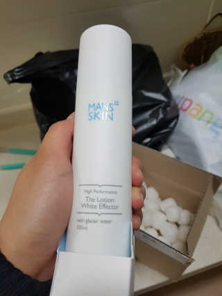 신혜정님이 올린 리뷰 사진 2