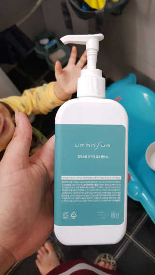 방울님이 올린 리뷰 사진 3