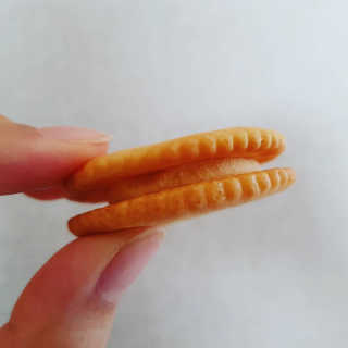 KayeKim님이 올린 리뷰 사진 4