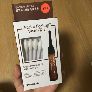 겸ㄴ님이 올린 리뷰 사진 1