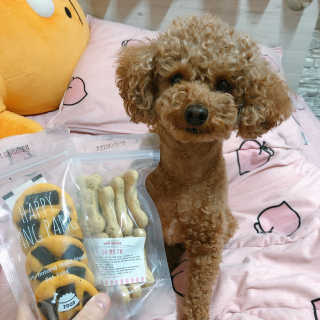 파이님이 올린 리뷰 사진 2