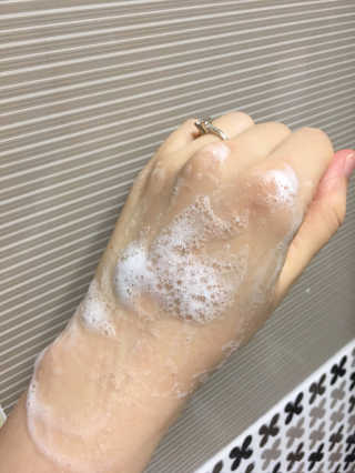 crewmin님이 올린 리뷰 사진 1