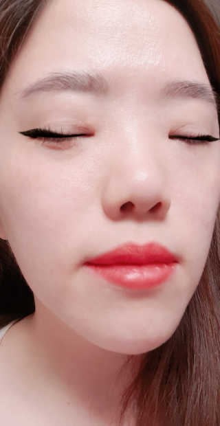 써니♡님이 올린 리뷰 사진 3