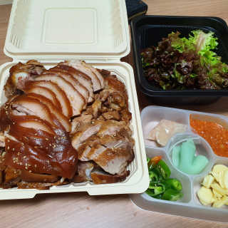 유네님님이 올린 리뷰 사진 1