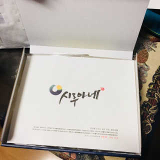 ChoiHaYoung님이 올린 리뷰 사진 2