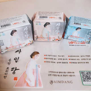 닉님이 올린 리뷰 사진 1