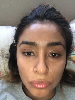 LauraGh님이 올린 리뷰 사진 4
