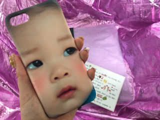 써니임님이 올린 리뷰 사진 3