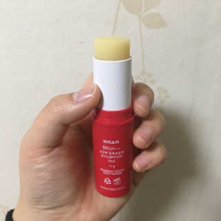 김가애님이 올린 리뷰 사진 4