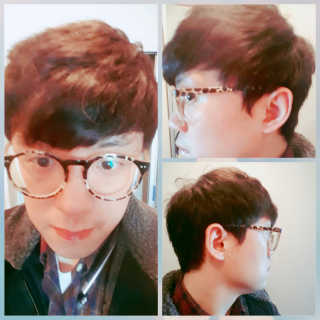 매너유딩님이 올린 리뷰 사진 2
