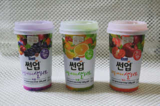 름푸님이 올린 리뷰 사진 1