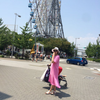 영오니님이 올린 리뷰 사진 1