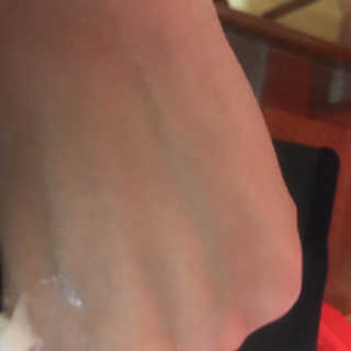 프라이걸님이 올린 리뷰 사진 4