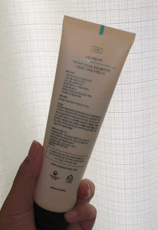 반짝심쿵님이 올린 리뷰 사진 2