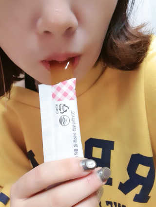딸셋맘님이 올린 리뷰 사진 4
