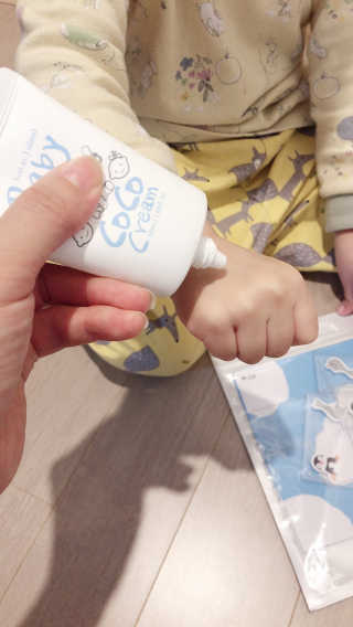 슈가플럼님이 올린 리뷰 사진 1
