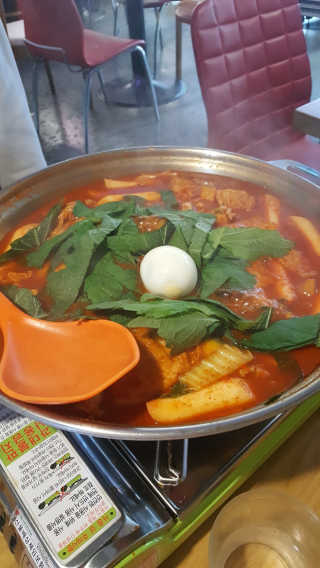 JiminKim님이 올린 리뷰 사진 2